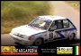 90 Peugeot 205 Rallye Falsone - Gambino (3)